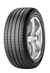 Шини 235/45 R20 Pirelli scorpion VERDE