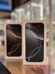 WIOSENNE PROMO! IPHONE 16 PRO 128GB M-GSM Port Łódź ul. Pabianicka 245