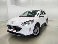 Ford Kuga 1.5 TDCi EcoBlue Titanium