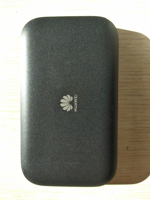 Router przenośny(mobilny) Huawei E5783B
