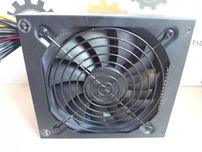 Гарантія\Блок живлення Kenweiipc KW-1300PG 1300W\PC_fanatics_shop