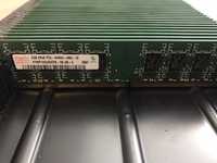 Оперативная память DDR 2,2 GB / (Intel/Amd)(оперативна память)