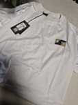 T-shirt Hugo Boss 3xl