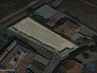 Terreno para construção em Viana do Castelo de 388,00 m2
