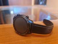 TicWatch Pro 3 ultra