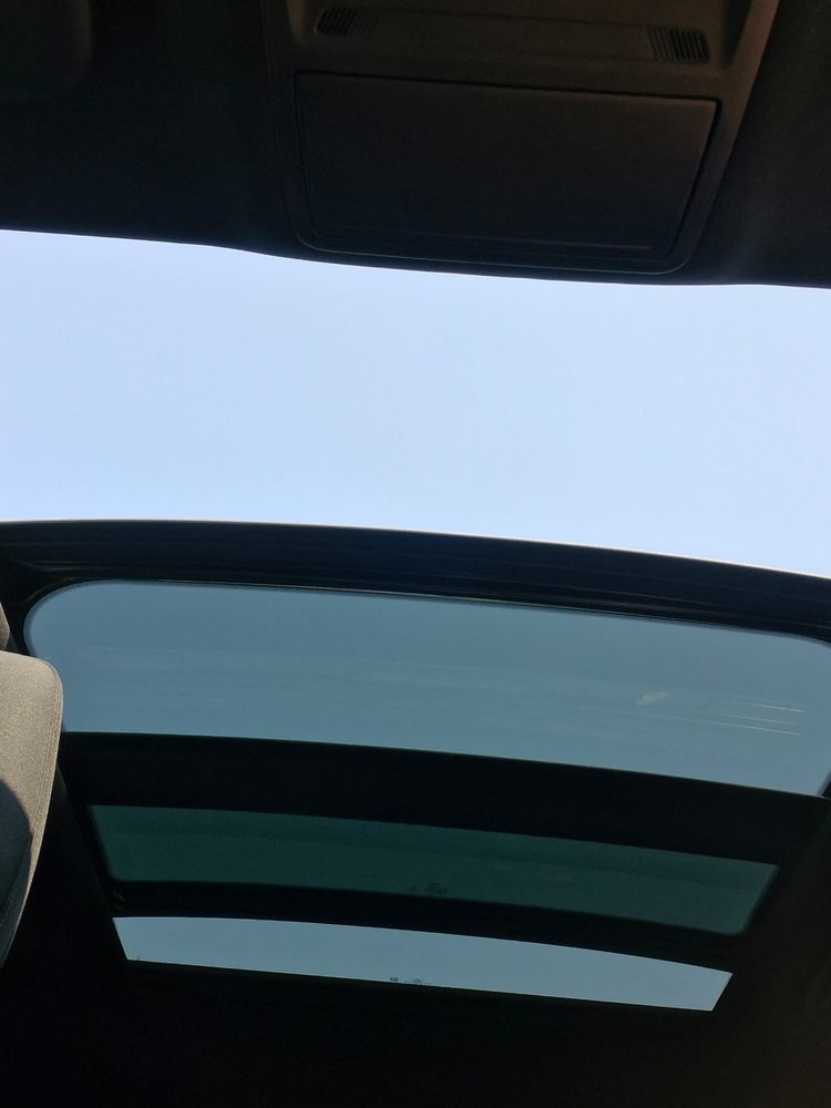 Ford Focus 1.0 ecoboost st line