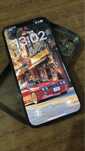 Iphone 14 128G
