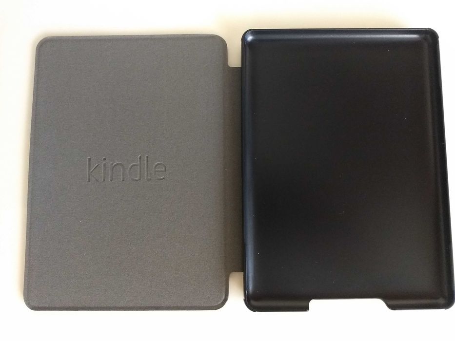 Kindle Paperwhite 6.8" 11 Gen 8 GB