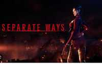 Resident evil 4 remake + Separate Ways | Steam | Без черги