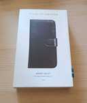 Etui z klapką Ideal of Sweden iPhone 12 pro max