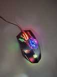 Myszka Gamingowa Blodody A60