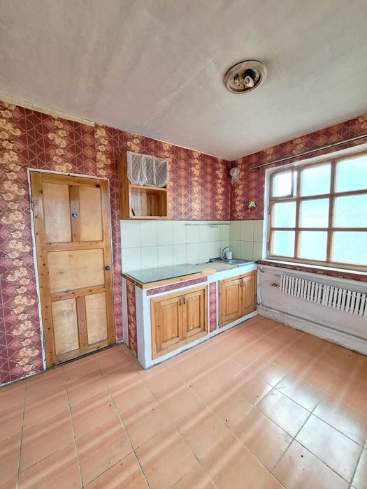 Продам будиночок СТ "Надія" Ружичанка