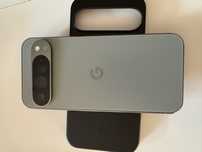 Google Pixel 9 pro XL sprzedam lub zamienię