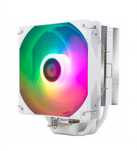 Thermalright Assassin X 120 Refined SE White ARGB Chłodzenie procesora