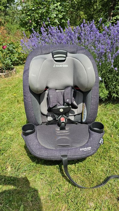 Автокрісло  0 -36 maxi cosi ізофікс  автокресло
