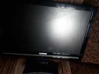 Telewizor " Telefunken " 21cali