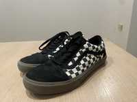 Vans bmx old school rozm. 43