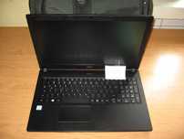 Nowy laptop tablet  Acer slim 15.6 ips  Intel core 7 . Gw mz etz