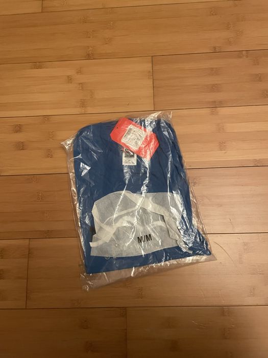 Футболки The North Face чоловічі оригінал великий логотип котон men