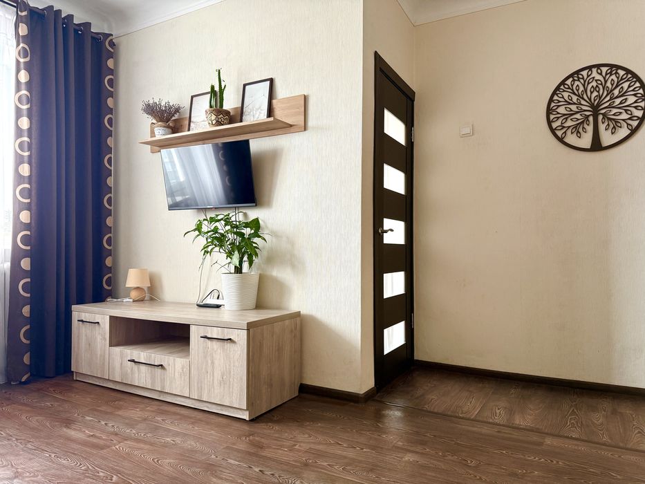 Відінська/р-н 12 школи/950 доба