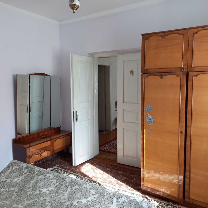 Продам будинок с.Стрілковичі