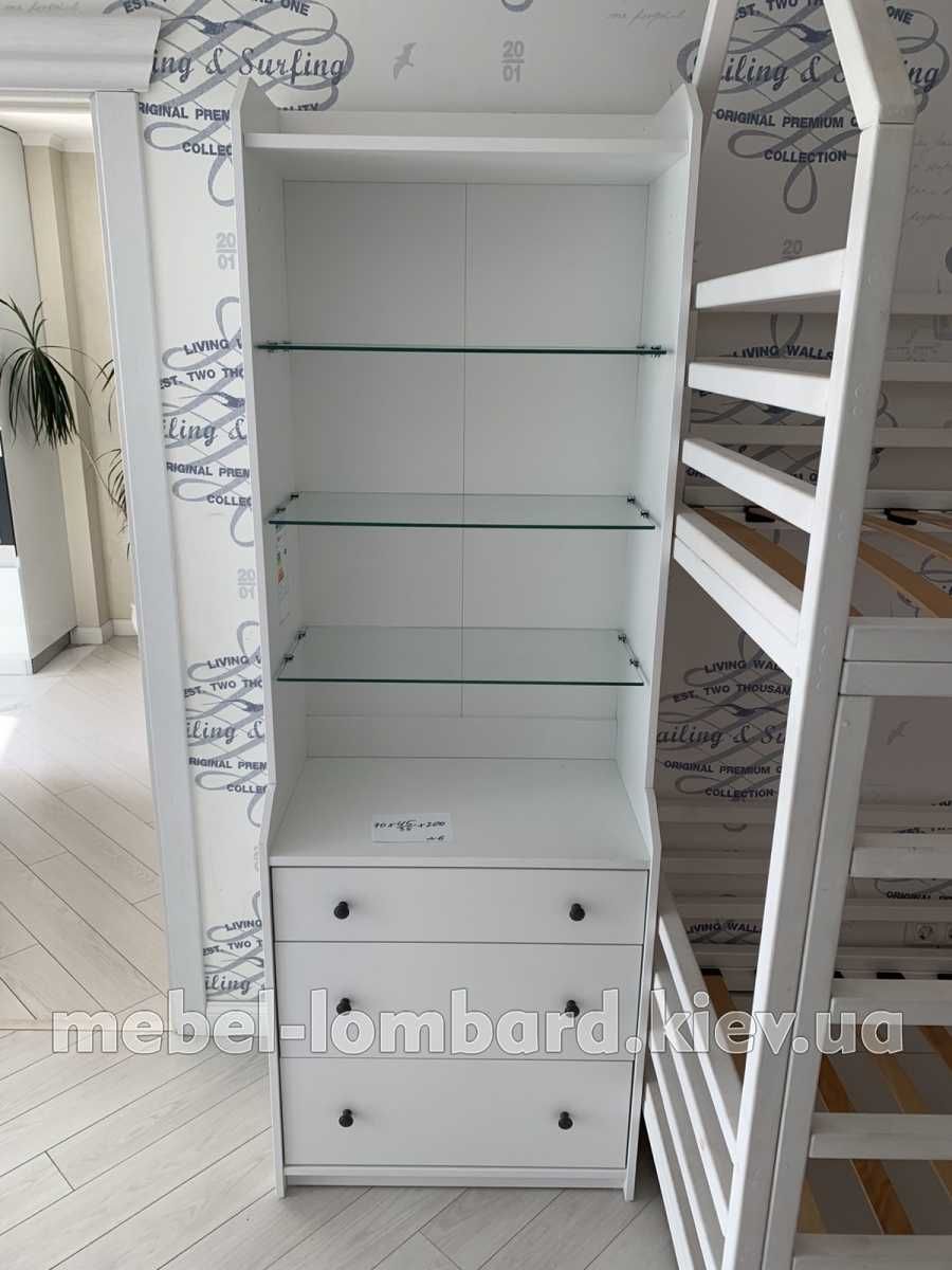 Набор мебели  (6 предметов) , бу