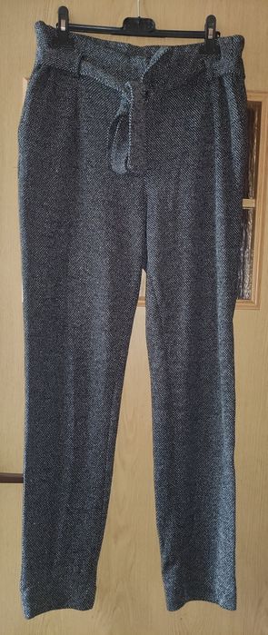 Cygaretki Spodnie M/38