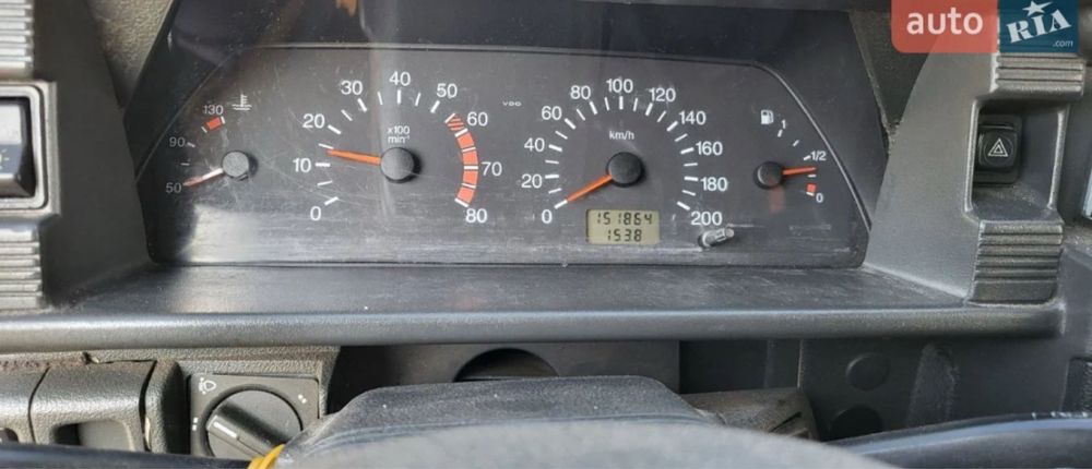 Продаю ваз 21099