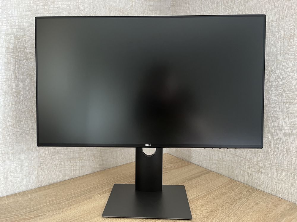Монітор Dell P2419HC