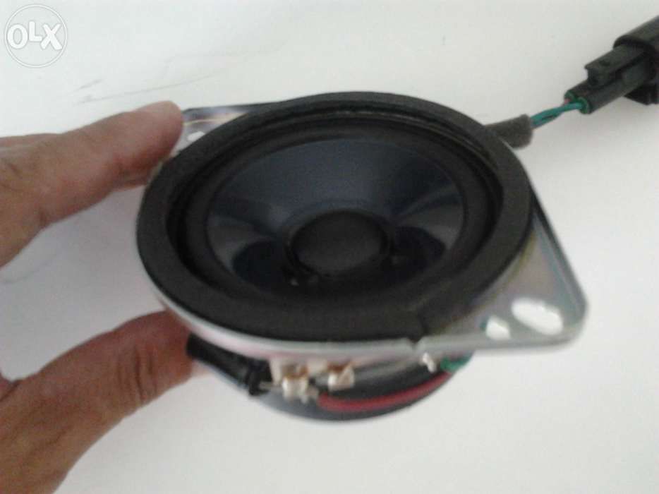 Coluna speaker som ford s-max focus frente original refª 18808-ab