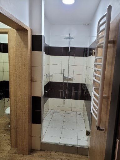 Wynajmę mieszkanie w Centrum Osiedla  38m