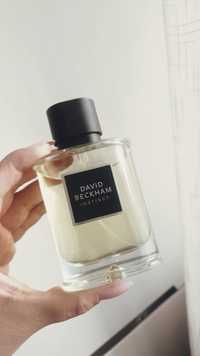 Nowe męskie perfumy David Beckham Instinct 75 ml zapach hit wyprzedaż