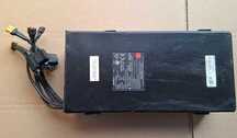 Bateria do Hulajnogi testowana w 100% sprawna 18A 48v