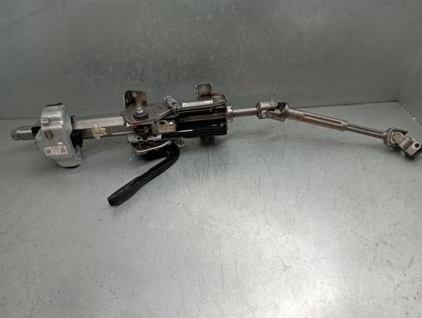 Coluna de direção AUDI A3 Sportback (8VA, 8VF)