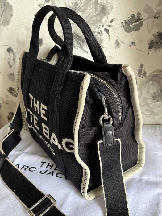 Сумка Marc Jacobs Tote