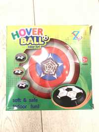 Продам игрушку: Футбольный мяч для дома с подсветкой HoverBall