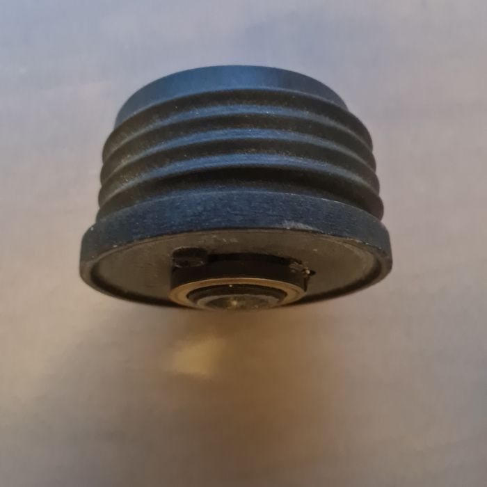 MOMO K4034 stare Fiat uno turbo klasyk oldtimer kierownicy skórzanej