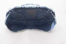 licznik zegar NISSAN QASHQAI J11 1.6 DCI 14R. 950B4EL2D