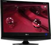 Monitor LG M2794DP-PZ