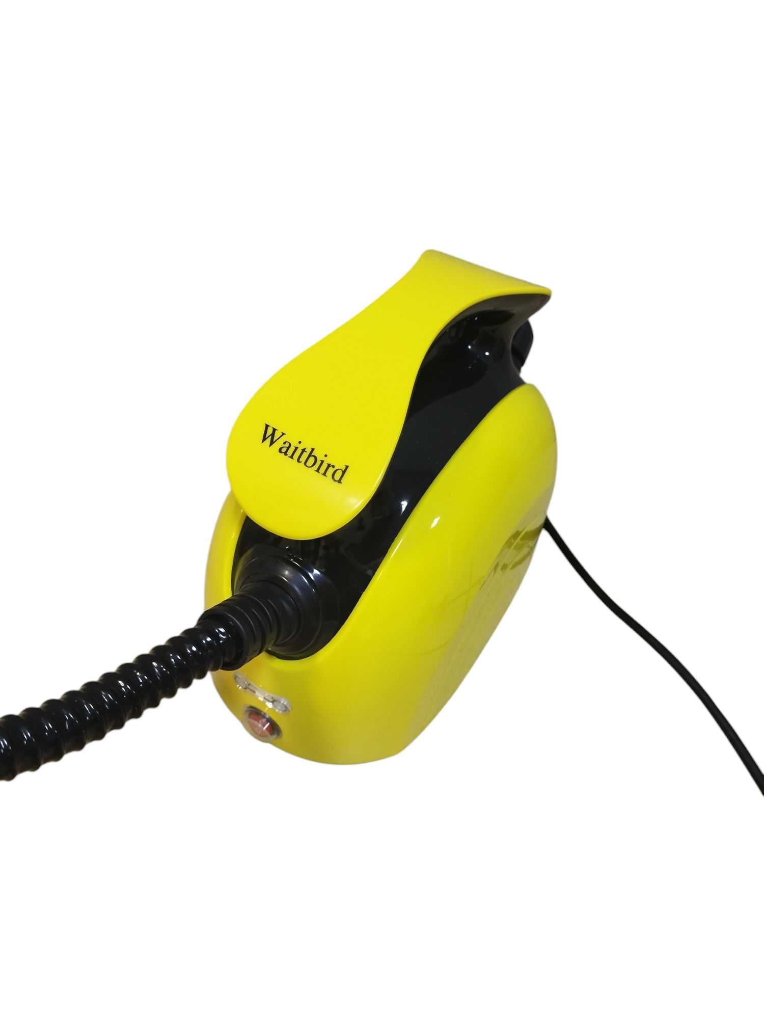 Wielofunkcyjny odkurzacz PAROWY CB-03A