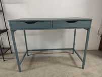 Secretaria  IKEA