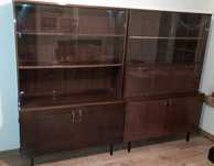 Biblioteczka PRL