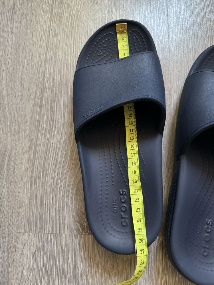 CROCS original 41 размер