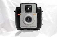 Kodak Brownie Starlet Camera