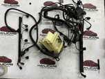 Wiazka silnika bmw e60 e53 e83 x3 x5 z4 m54b30 m54b25 manual m54