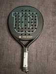 Raquete padel wilson pro staff v2 alt 2 2 NOVA