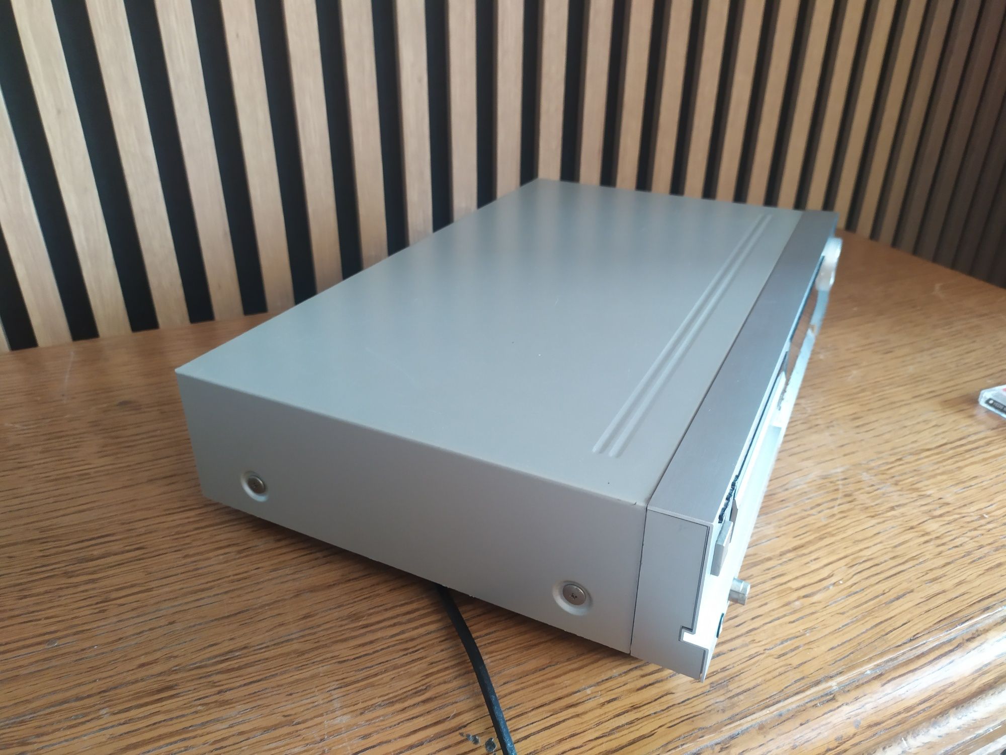 Technics SL P 720