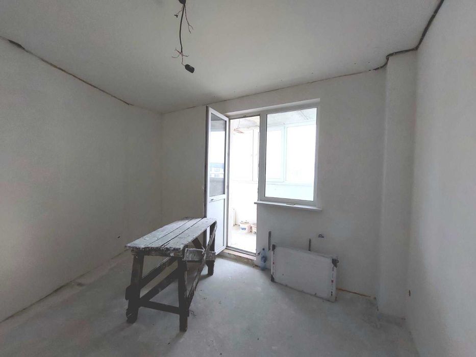 Продам 3 к квартиру по вул.Стрілецька 5180