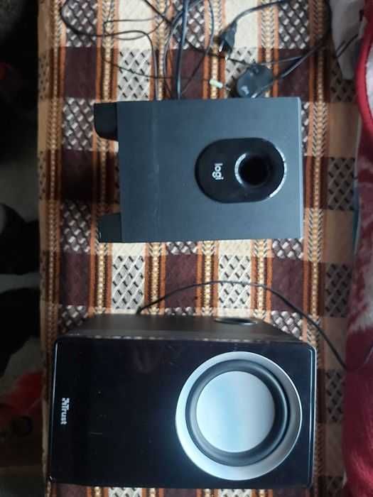 Glosnik kolumna Manta nike2 blotot 5026