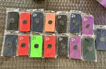 Продам чехлы/чехол на iphone 11 pro max, 12 pro max,xr, xs, 11 pro, 12